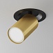 Встраиваемый светильник Technical FOCUS S C048CL-U-1BMG - фото