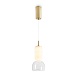 Подвесной светильник Freya FR5636PL-L6G1 - фото