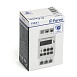 Таймер реле времени Feron TM41 мощность 3500W/16A - фото