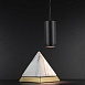 T046-06P Трековый светильник LOFT IT Tech - фото
