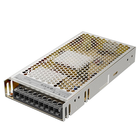 Источник напряжения Led Strip 831010 - фото