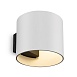 Настенный светильник (бра) Technical Rond C066WL-01W - фото