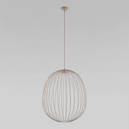 Подвесной светильник TK Lighting 19685 Sphera - фото