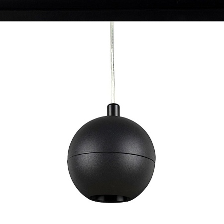 T024-12P Трековый светильник LOFT IT Tech - фото