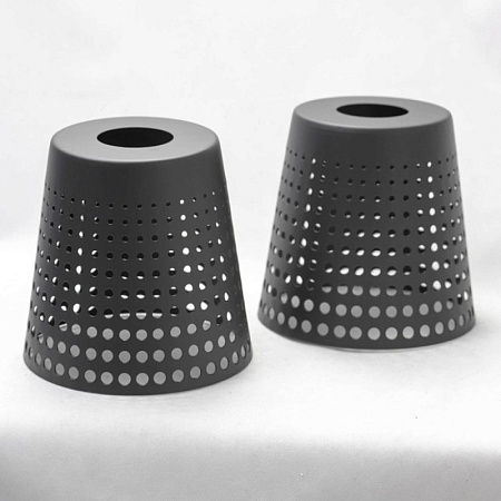 Спот Lussole ERIE GRLSP-9835 - фото