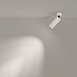 Потолочный светильник Technical FOCUS LED C055CL-L12W3K-W-W - фото