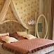 Настенный светильник Eurosvet 22010/1 - фото