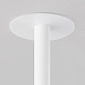 Подвесной светильник Technical Focus T P141RS-L125-6W4K-W - фото