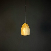 Подвесной Светильник Large Oak D21 Imperiumloft 73480-22