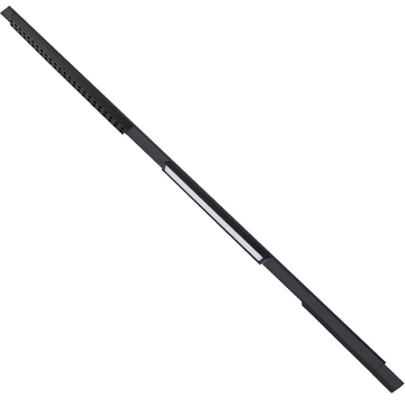 Накладной шинопровод Unica Favourite 1002-TB-300 - фото