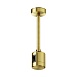 Комплектующие для трековой системы Technical TRA156C-IPCL1-BS - фото