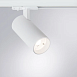 Трековый светильник ARTE LAMP A1946PL-1WH - фото
