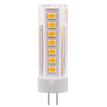 Светодиодная Лампа G4 Мощность 5W 2700K От Imperiumloft Imperiumloft 243960-26 - фото