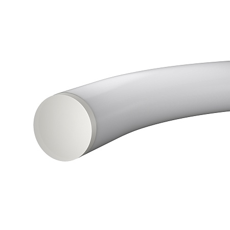 Гибкий неон Led Strip 433001 - фото