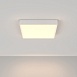 Потолочный светильник Technical Zon C067CL-L48W3K - фото