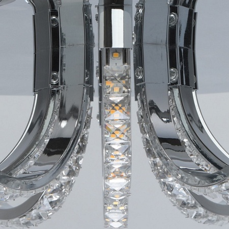 Светильник MW-Light Венеция 276015001 - фото