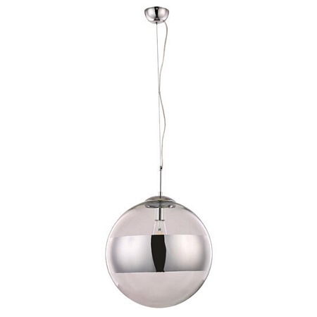 Подвесной светильник Arte Lamp GALACTICA A1583SP-1CC - фото