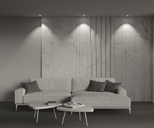 Встраиваемый светильник Technical Alfa LED DL043-01-10W3K-RD-WB - фото