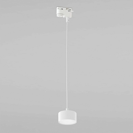 Трековый светильник трехфазный TK Lighting 4273 - фото
