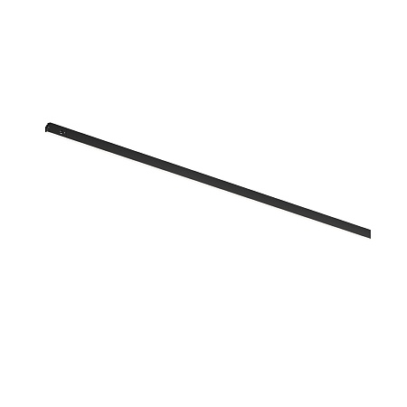 Трековый светильник Technical BASIS TR190-1-10W4K-B - фото