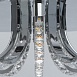 Светильник MW-Light Венеция 276015001 - фото