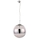 Подвесной светильник Arte Lamp GALACTICA A1583SP-1CC - фото