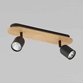 Потолочный светильник TK Lighting 3291