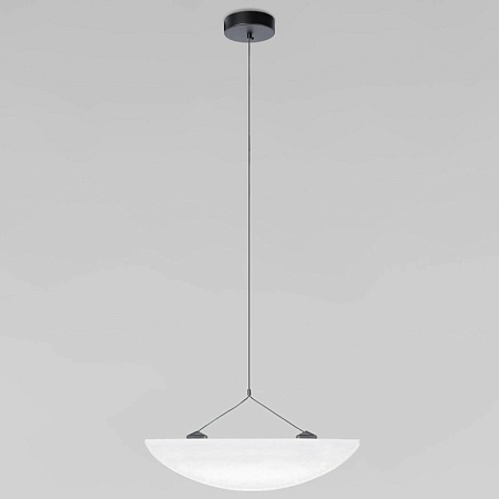 10347/S Подвесной светильник LOFT IT Tense - фото