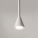 Подвесной светильник Technical Arrow P064PL-01W-1 - фото