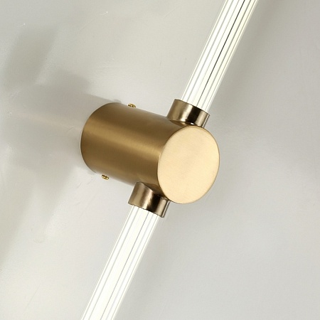 Бра Favourite 3057-2W - фото