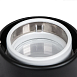 Точечный встраиваемый светильник ARTE LAMP A2858PL-1WH - фото