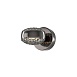 Настенный светильник (бра) Maytoni Mind MOD299WL-L10BC3K - фото