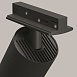 Трековый светильник Technical Artisan TR089-1-GU10-BB - фото