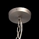 Люстра подвесная  дафна MW-Light  453011906 - фото
