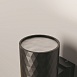 Настенный светильник (бра) Outdoor Bowery O583WL-01B - фото