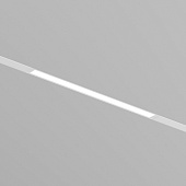 Светильник на шине Denkirs DK8004-CONN-WH