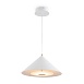 Подвесной светильник Freya Ride FR5397PL-L3W - фото