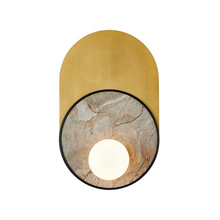Бра Favourite 4595-1W - фото