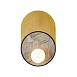 Бра Favourite 4595-1W - фото