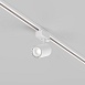 Трековый светильник Technical Vuoro TR029-3-10W4K-M-W - фото