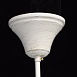 Люстра MW-Light Ариадна 450016605 - фото