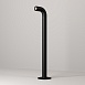 Ландшафтный светильник Outdoor O477FL-L2GF3K - фото