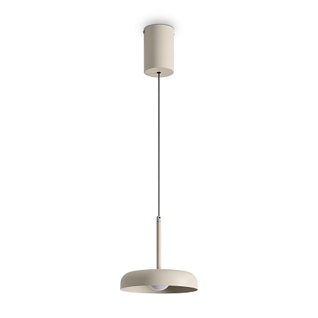 Подвесной светильник Freya FR5602PL-L5W - фото