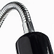 Спот Arte Lamp MERCOLED A5048AP-1BK - фото