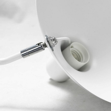 Бра Lussole NAVAJO GRLSP-8125 - фото