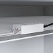 Умный контроллер для светодиодных лент MIX 12-24 В 95003/00 Elektrostandard - фото