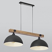 Подвесной акцентный светильник TK Lighting 2572