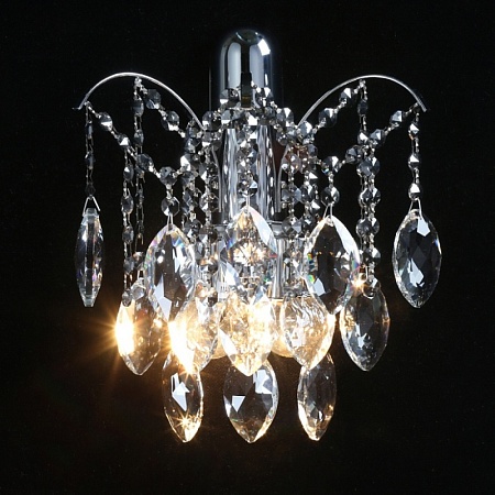 Бра De City Бриз 111020902 - фото