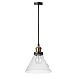 LOFT1123 Подвесной светильник LOFT IT Factory filament - фото