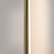 Настенный светильник (бра) Maytoni Rotta MOD413WL-L6G3K - фото